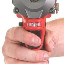 Pirkti Milwaukee  M12 FIW38-0 - Photo 8