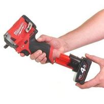 Pirkti Milwaukee  M12 FIW38-0 - Photo 9