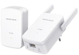 Mercusys MP510KIT