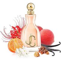jimmy choo i want choo edp - Jimmy Choo I Want Choo EDP 100ml - 4 nuotrauka