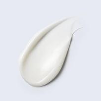 estee lauder - Estee Lauder Revitalizing Supreme+ Youth Power, 50 ml - 2 nuotrauka