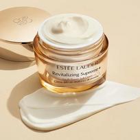 estee lauder - Estee Lauder Revitalizing Supreme+ Youth Power, 50 ml - 3 nuotrauka
