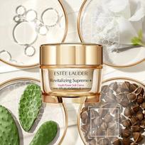 estee lauder - Estee Lauder Revitalizing Supreme+ Youth Power, 50 ml - 4 nuotrauka