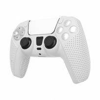 ps5 deklas - White Shark PS5-541 Body Lock white - 2 nuotrauka