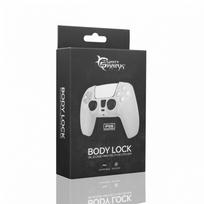 ps5 deklas - White Shark PS5-541 Body Lock white - 3 nuotrauka