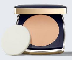 estee lauder double wear - Pudra Estee Lauder Double Wear 2C3 Fresco, 12 g - 2 nuotrauka