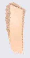 estee lauder double wear - Pudra Estee Lauder Double Wear 2C3 Fresco, 12 g - 3 nuotrauka