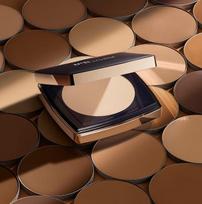 estee lauder double wear - Pudra Estee Lauder Double Wear 2C3 Fresco, 12 g - 4 nuotrauka