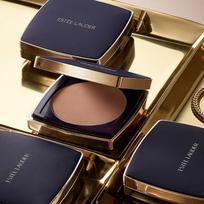 estee lauder double wear - Pudra Estee Lauder Double Wear 2C3 Fresco, 12 g - 5 nuotrauka
