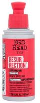 bed head tigi shampoon - Tigi Bed Head Resurrection atstatomasis šampūnas - 100 ml. - 1 nuotrauka