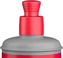 bed head tigi shampoon - Tigi Bed Head Resurrection atstatomasis šampūnas - 100 ml. - 2 nuotrauka