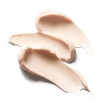 caudalie - Caudalie Premier Cru The Rich Cream 50ml - 2 nuotrauka