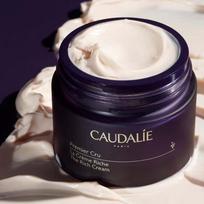caudalie - Caudalie Premier Cru The Rich Cream 50ml - 4 nuotrauka