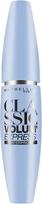 maybelline blakstienu tusai - Maybelline Volum Express Waterproof blakstienų tušas  9 ml. Black - 1 nuotrauka
