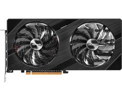 arc a750 - Asrock Challenger Intel Arc A750 D 8GB OC GDDR6 - 1 nuotrauka