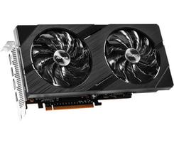 arc a750 - Asrock Challenger Intel Arc A750 D 8GB OC GDDR6 - 2 nuotrauka