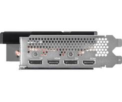 arc a750 - Asrock Challenger Intel Arc A750 D 8GB OC GDDR6 - 4 nuotrauka