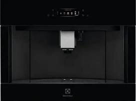 Electrolux KBC85Z