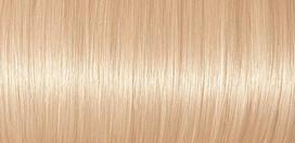 plauku dazai loreal preference - Loreal Préférence Féria ilgalaikiai plaukų dažai - 102 Iridescent Pearl - 2 nuotrauka