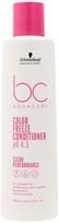 Pirkti Schwarzkopf Professional BC Color Freeze Conditioner Kondicionierius dažytiems plaukams, 200ml - Photo 1