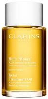 Clarins Relax Soothing Body Oil 100ml