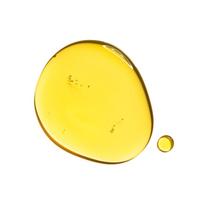 clarins kuno kremas - Clarins Relax Soothing Body Oil 100ml - 3 nuotrauka