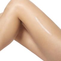 clarins kuno kremas - Clarins Relax Soothing Body Oil 100ml - 4 nuotrauka