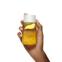 clarins kuno kremas - Clarins Relax Soothing Body Oil 100ml - 5 nuotrauka