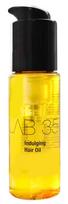 Kallos Lab 35 Indulging drėkinamasis aliejus plaukams 50 ml.