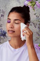 nivea tonikas - NIVEA 3in1 Care Micellar Skin Breathe veido valymo servetėlės - 25 vnt. - 3 nuotrauka