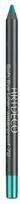 Artdeco Soft Eye Liner Waterproof akių pieštukas - 72 Green Turquoise
