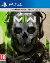 Call Of Duty Modern Warfare Ps4 kaina nuo 3.98 € (18 pard.)