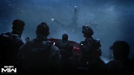 call of duty - Call of Duty: Modern Warfare II (2) (PS5) - 8 nuotrauka