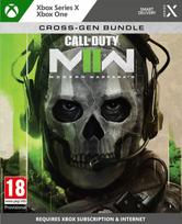 Pirkti Call of Duty: Modern Warfare II Xbox One - Photo 1