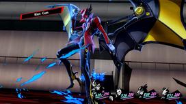 Pirkti Atlus Persona 5 Royale Switch - Photo 4