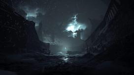 callisto protocol - The Callisto Protocol (Day One Edition) Xbox One - 2 nuotrauka