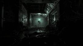 callisto protocol - The Callisto Protocol (Day One Edition) Xbox One - 3 nuotrauka