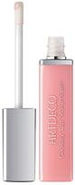 Artdeco Glossy Lip Volumizer lūpų blizgesys 6 ml.