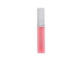 artdeco lupu dazai - Artdeco Glossy Lip Volumizer lūpų blizgesys 6 ml. - 2 nuotrauka