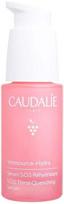 Caudalie Vinosource SOS Thirst Quenching Serum 30ml