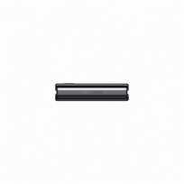 512gb telefonas - Samsung Galaxy Z Flip4 512GB Graphite Grey (Pilkas) - 7 nuotrauka