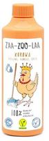 akmens valiklis - Zaa Zoo Laa Kurowa grindų plokščių ir akmens masės valiklis 350ml - 1 nuotrauka