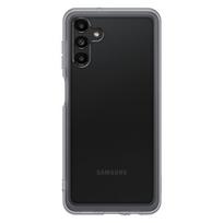 SAMSUNG EF-QA136TBEGWW