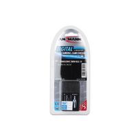 Ansmann 1400-0063 kameros / vaizdo kameros su vaizdo magnetofonu baterija Ličio-jonų (Li-Ion) 730 mAh