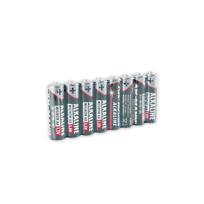 Ansmann 5015280 buitinė baterija Vienkartinė baterija Šarminis