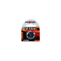 Ansmann 3V Lithium CR2354 Vienkartinė baterija Litis