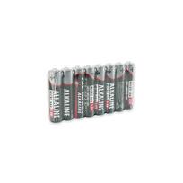 Ansmann 5015360 buitinė baterija Vienkartinė baterija Šarminis
