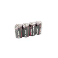 Ansmann 5015571 buitinė baterija Vienkartinė baterija Šarminis
