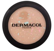 Dermacol Mineral Compact Powder Mosaic 8,5g