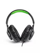jbl ausiniai - JBL Quantum 100X, juodos - 2 nuotrauka